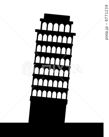 の 斜 塔 ピサ 東洋のピサの斜塔「虎丘塔」と虎丘塔アイス