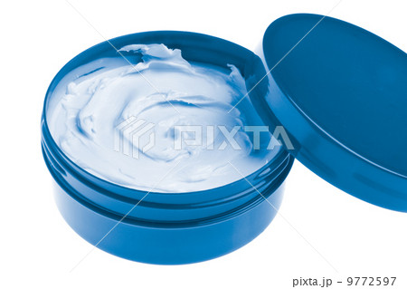 cosmetic cream cosmetic cream 9772597