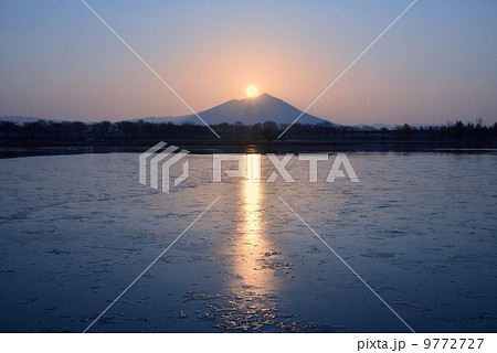 ダイヤモンド筑波 ダイヤモンド筑波 9772727