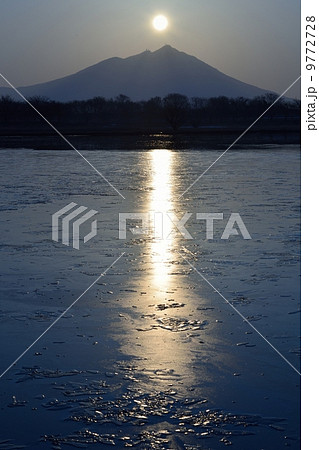 ダイヤモンド筑波 9772728