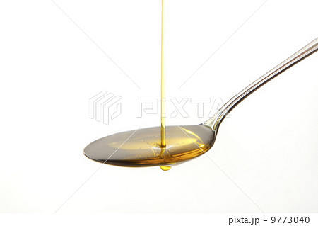 亜麻仁油 9773040