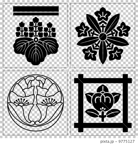 鎌倉時代　寺　開祖 9775127