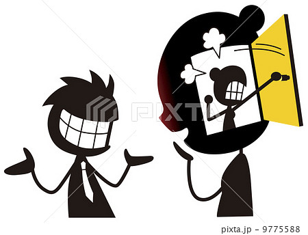 女性の本心 女性の本心 9775588