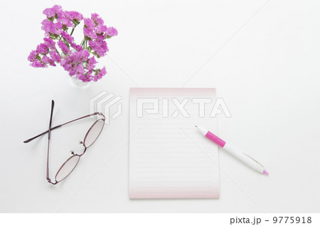 遺言状 女性 遺言状 女性 9775918