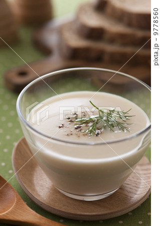 ビシソワーズ ビシソワーズ 9778560