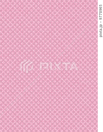 馬賽克圖案粉紅色 馬賽克圖案粉紅色 9778965