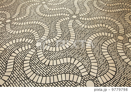 Pavement road Pavement road 9779798