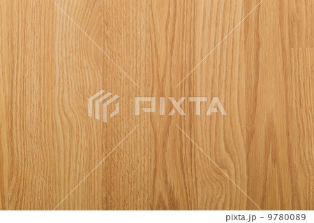Wooden texture Wooden texture 9780089
