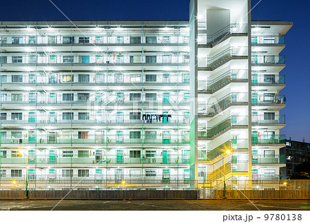 Hong Kong public housing Hong Kong public housing 9780138