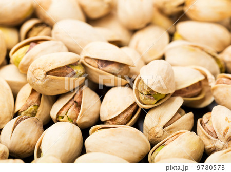 Pistachio 9780573
