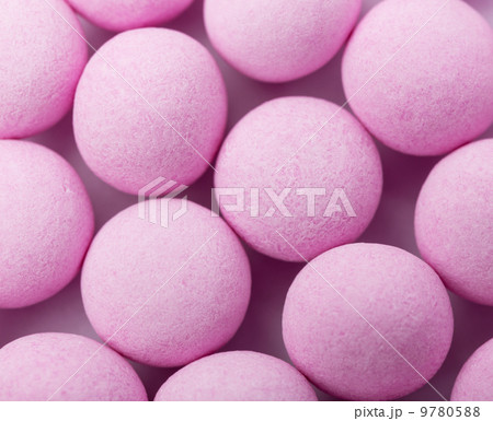 Bubblegum Bubblegum 9780588