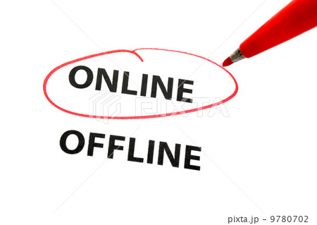 Choose online 9780702