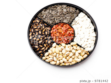 Lunar new year snack box Lunar new year snack box 9781442