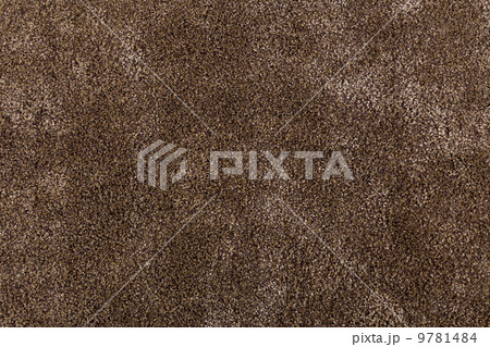 Brown carpet 9781484