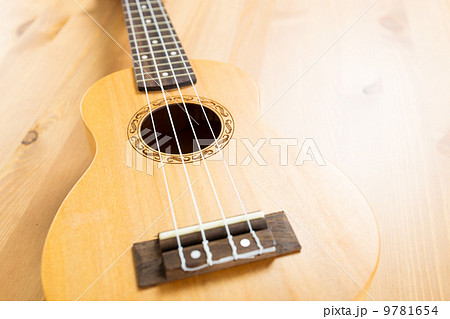 Ukulele close up Ukulele close up 9781654
