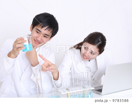 なかなか順調に変化してますね。 なかなか順調に変化してますね。 9783586