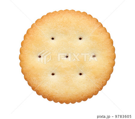 ビスケット 9783605