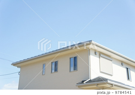 住宅 住宅 9784541