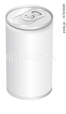 缶 缶 9784689