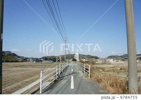 東京第二陸軍造兵廠荒尾製造所専用鉄道跡 9784755