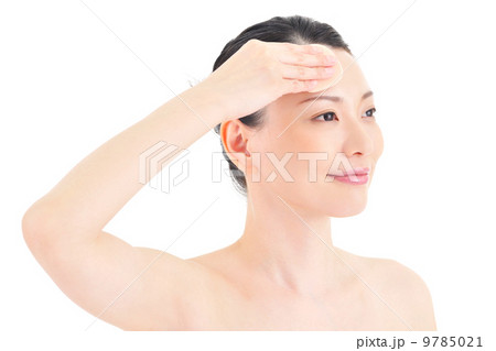 美容 美容 9785021