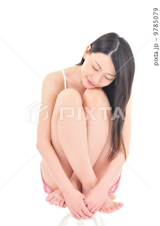 美容 9785079