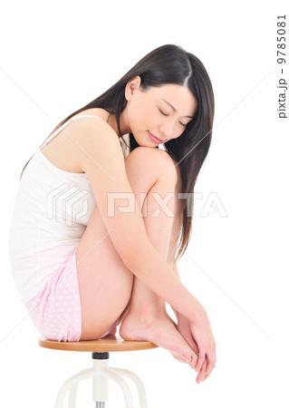 美容 9785081