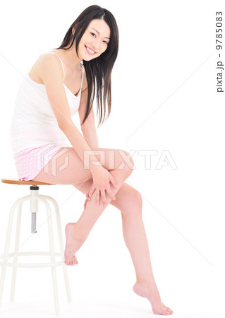 美容 9785083