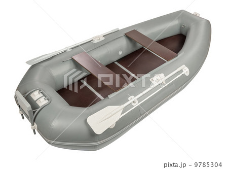 Inflatable boat Inflatable boat 9785304