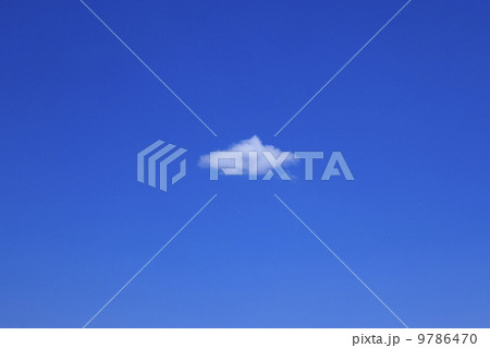 春の雲 春の雲 9786470