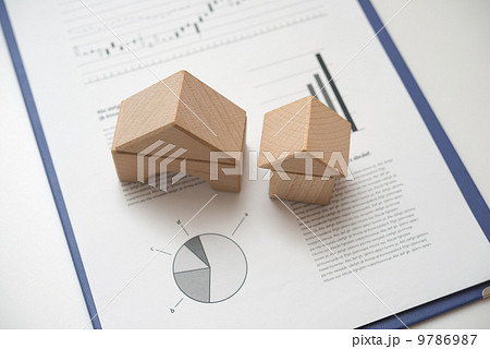 家　資料 9786987