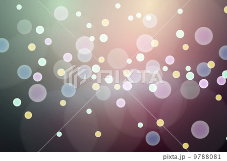 blur background blur background 9788081