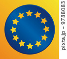 EU flag 9788083