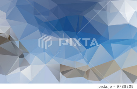 triangle background triangle background 9788209