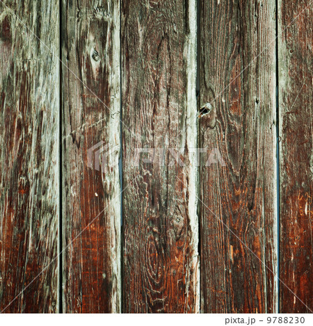 Wooden desk texture Wooden desk texture 9788230