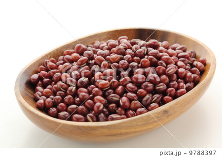 小豆　大納言 9788397