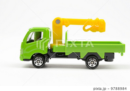 ユニック 9788984