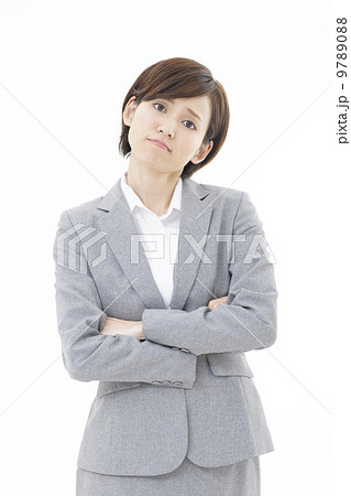 若い女性 9789088