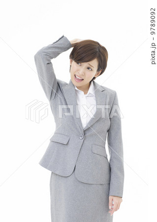 若い女性 若い女性 9789092