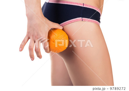 Cellulite 9789272