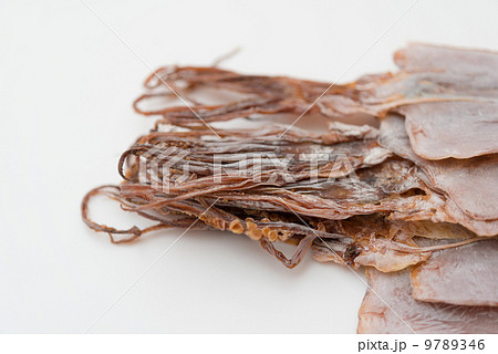 するめ するめ 9789346