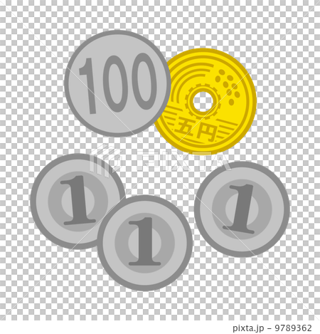 ¥ 108 ¥ 108 9789362