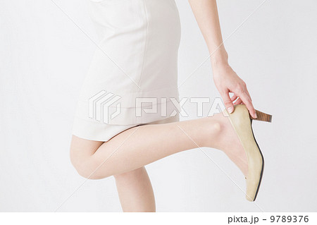 靴擦れ　　 9789376