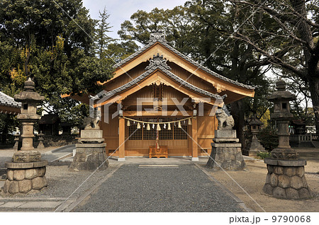 愛宕神社 9790068