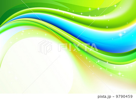 Colorful background 9790459