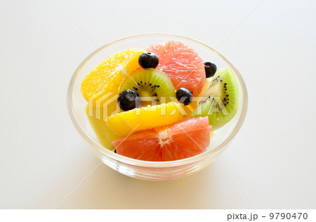 フルーツミックス 9790470