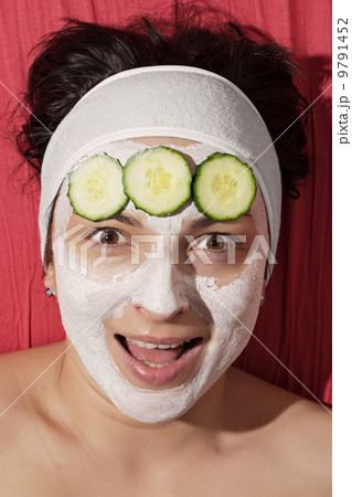 Natural skin care Natural skin care 9791452