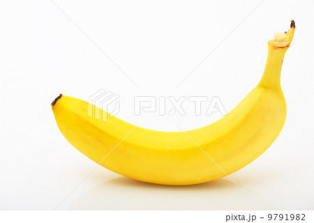 banana 9791982
