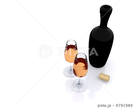 wineglass 9791989