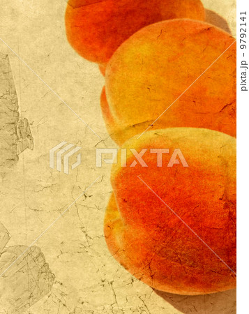 fruits 9792141